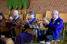 21.01.2024 Patroziniumsfest